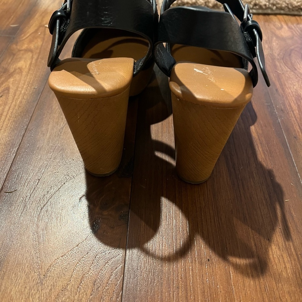 NOT FOR SALE - Picture 4 of 6